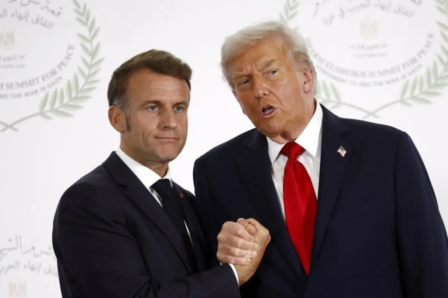 Donald Trump va participa, în iunie, la summitul G7 din Franța