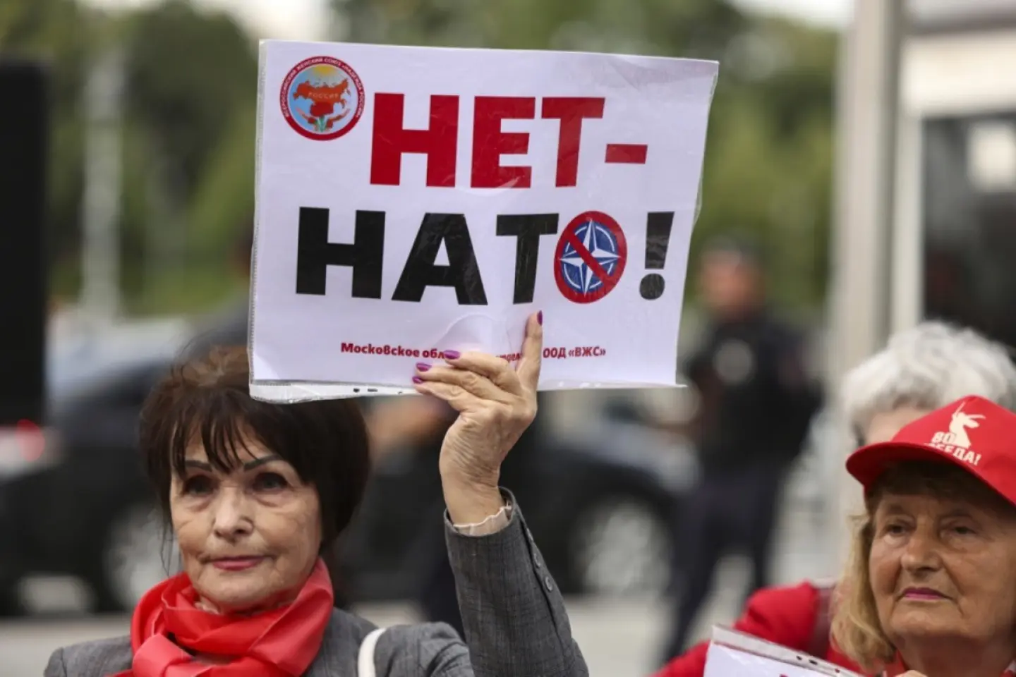 FAKE NEWS: Aderarea la UE înseamnă, de fapt, aderarea la NATO