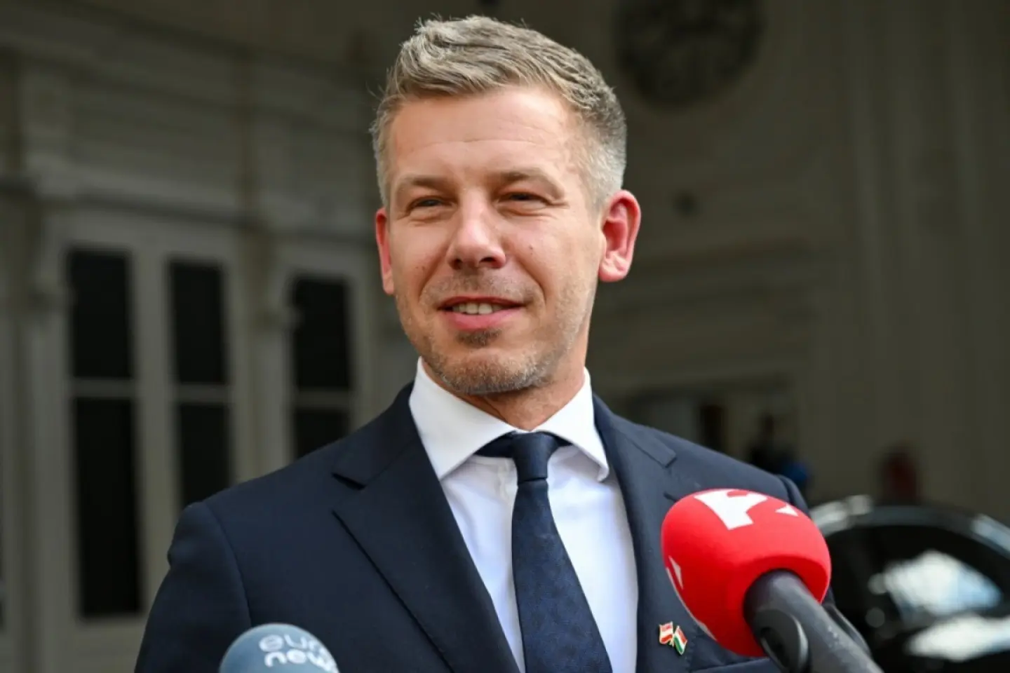  Ungaria va limita mandatele prim-miniștrilor la maximum opt ani