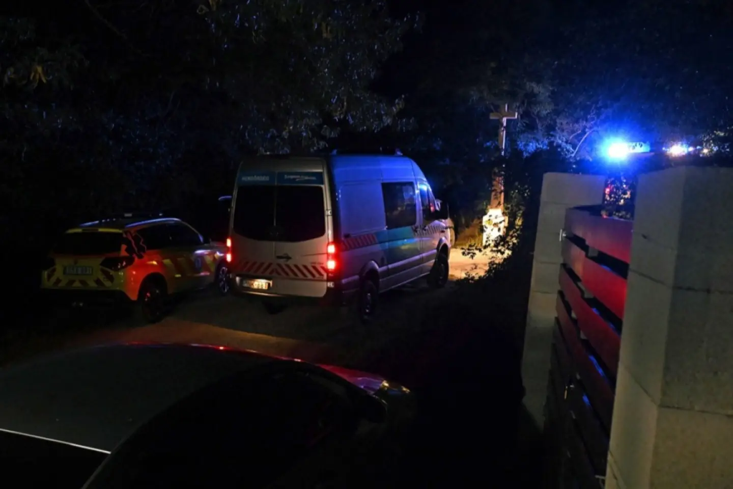 Explozie la o uzină petrochimică din Ungaria