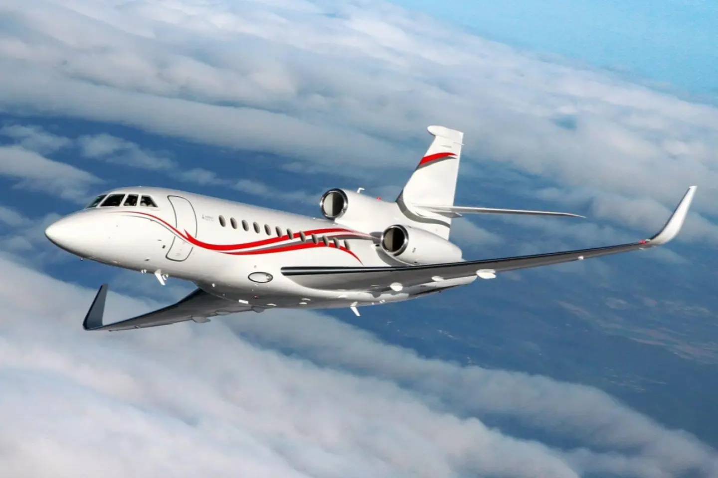 Semnalul GPS al avionului ministrului britanic al apărării ar fi fost bruiat în apropierea Rusiei
