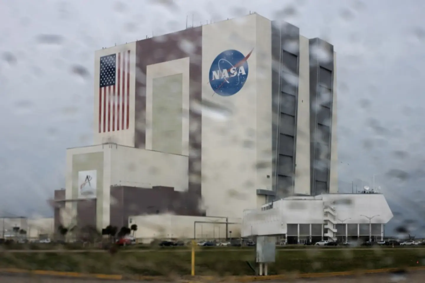 NASA dezvăluie planurile pentru o bază pe Lună