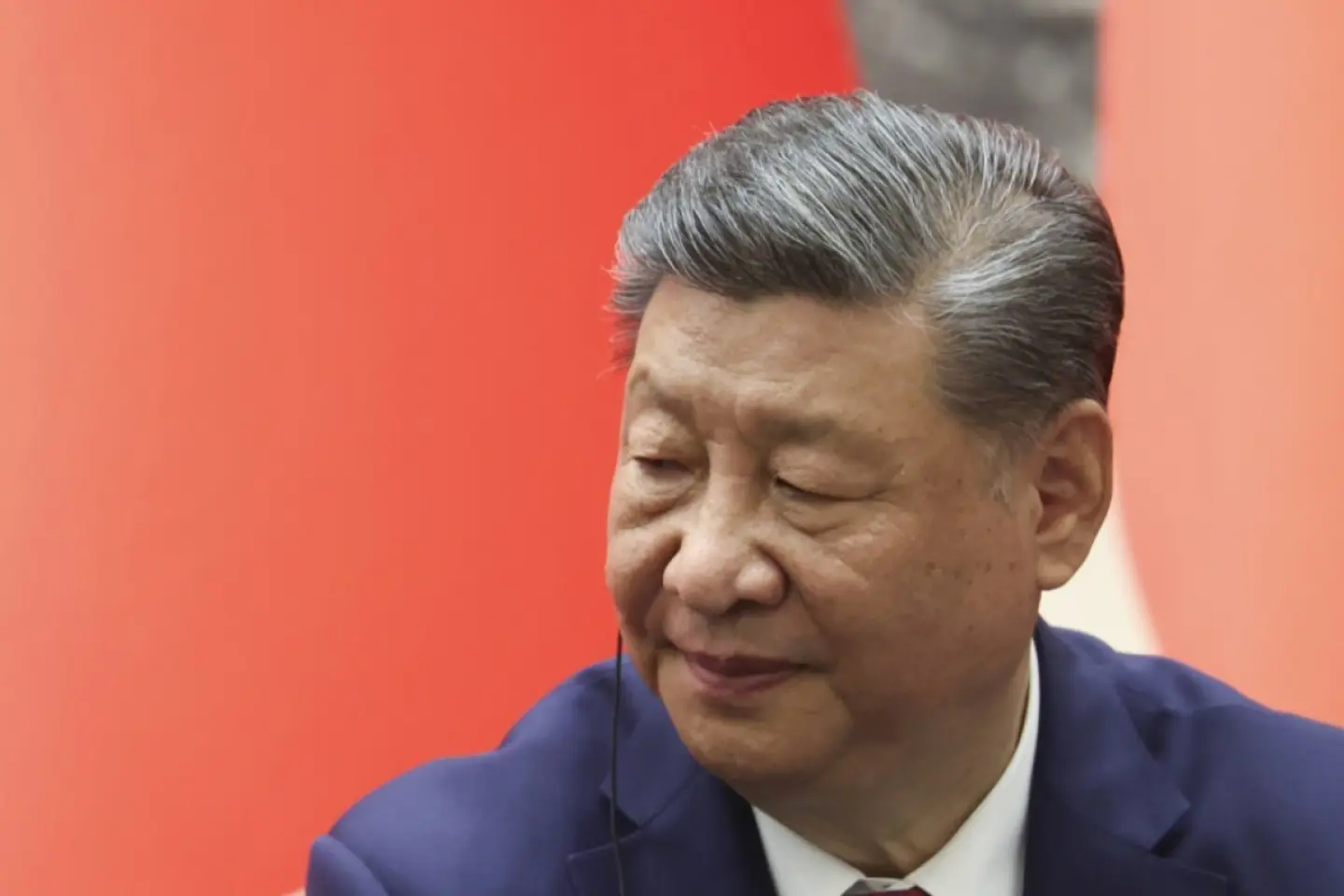 Avertisment cu privire la ingerința Chinei în țările G7 