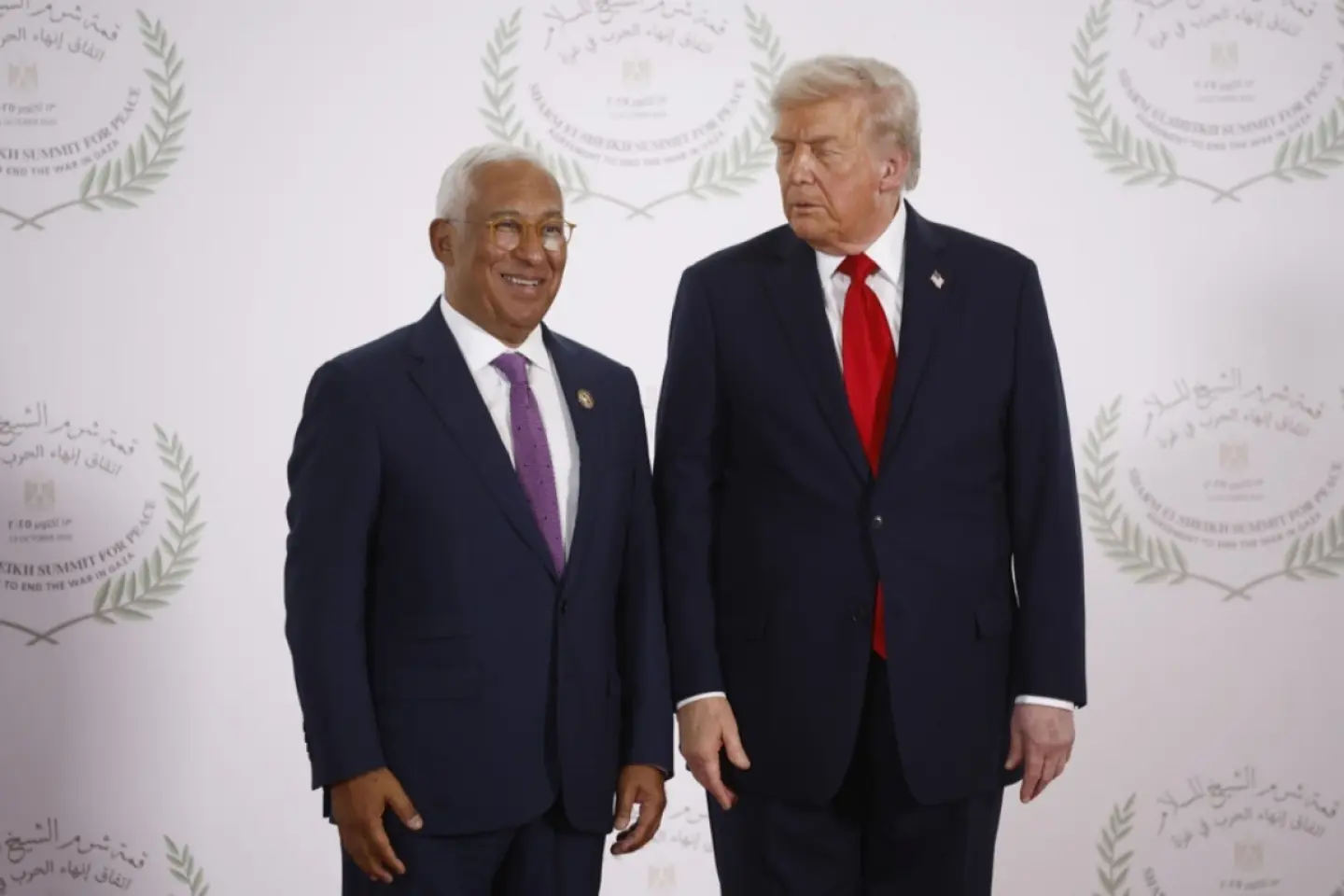 Consiliul pentru Pace creat de Trump este lipsit de finanțare