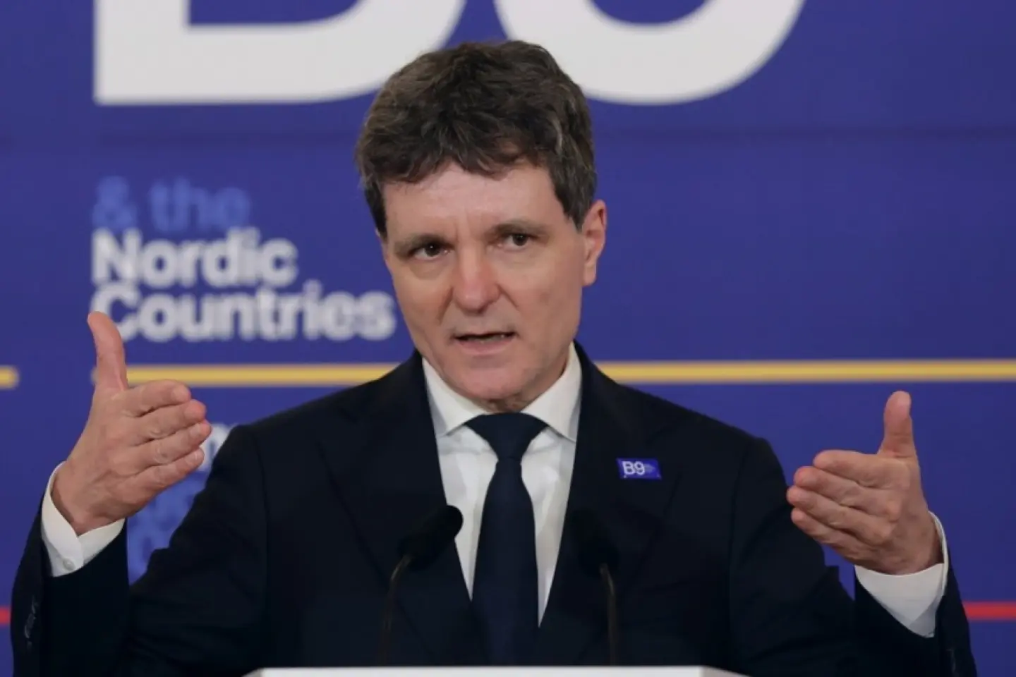 Romania închide consulatul rusesc din Constanța și-l expulzează pe consul