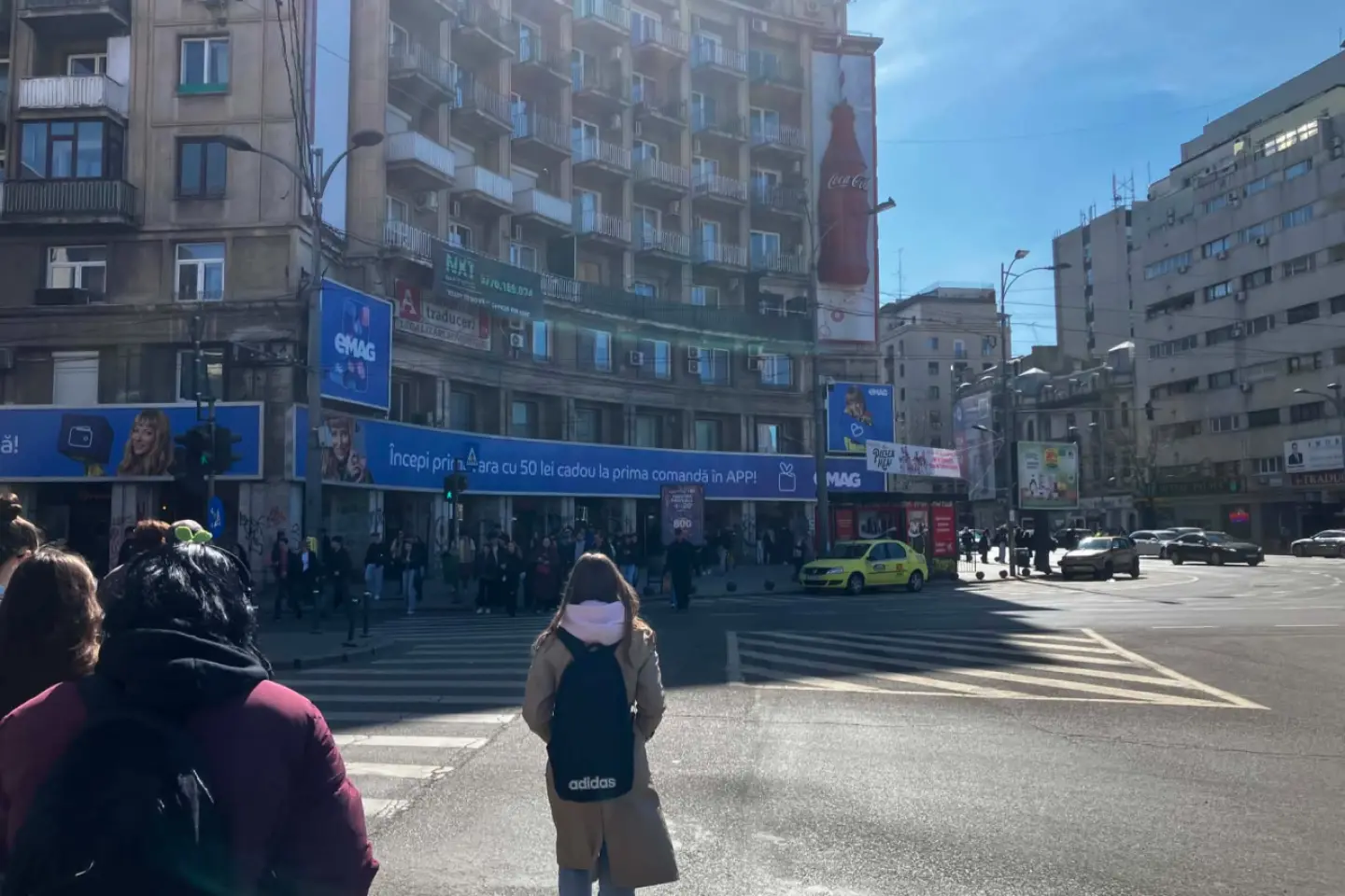 Majoritatea românilor sunt de acord cu organizarea de alegeri anticipate
