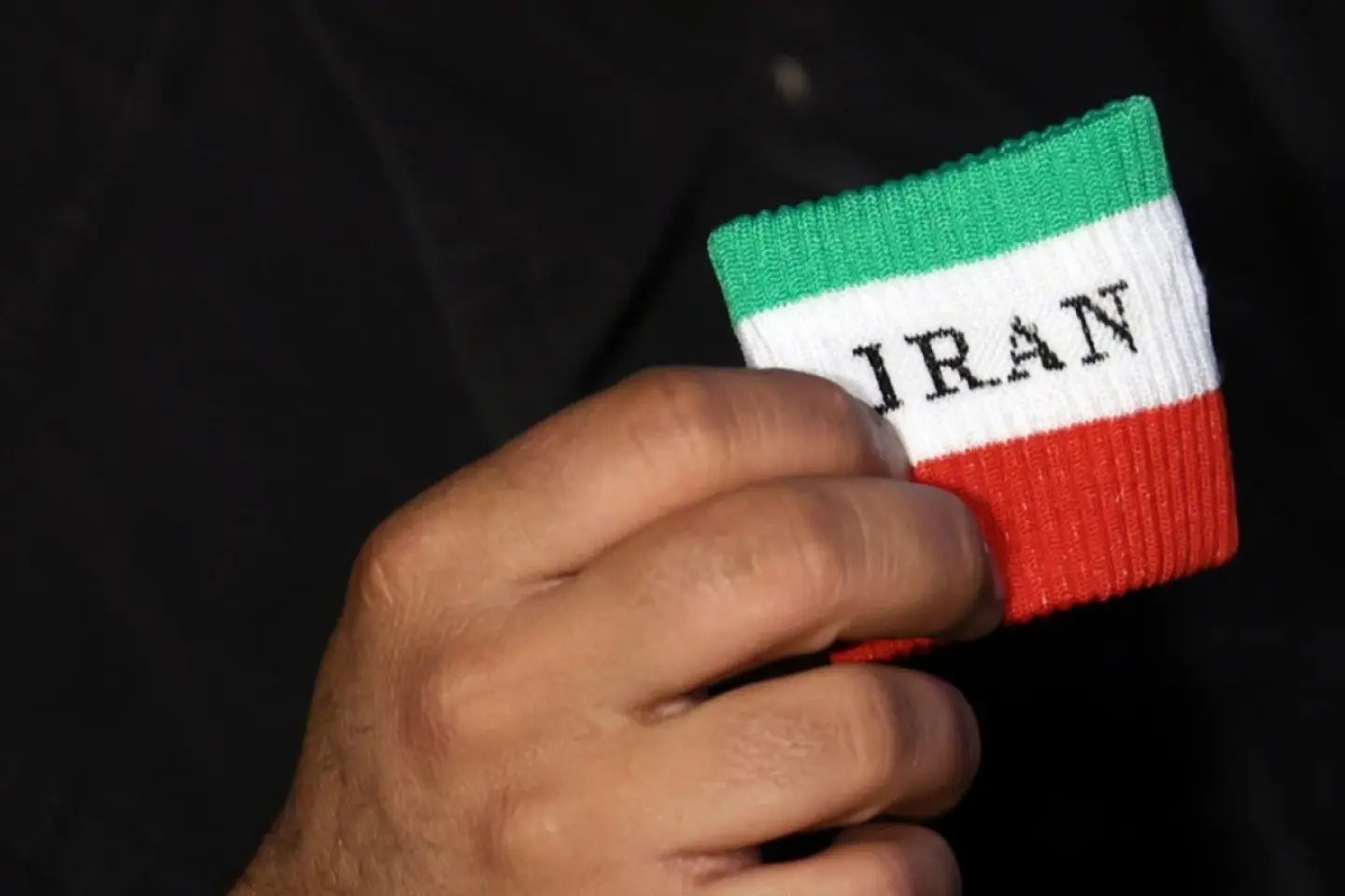 Iranul oprește negocierile cu SUA din cauza acțiunilor militare israeliene în Liban
