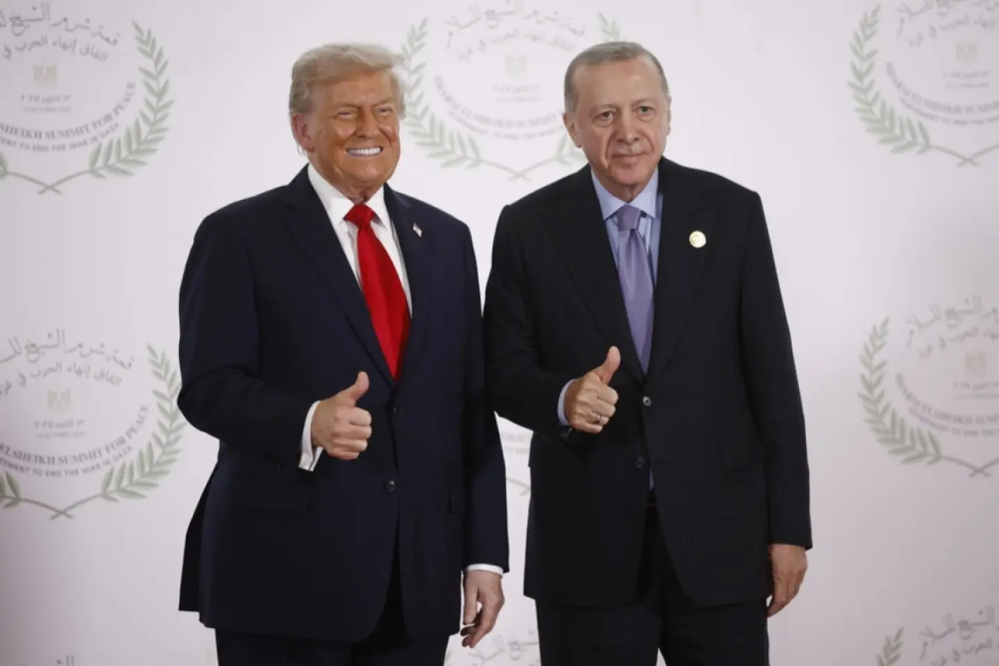 Turcia anunţă că Trump va participa la summitul NATO de la Ankara
