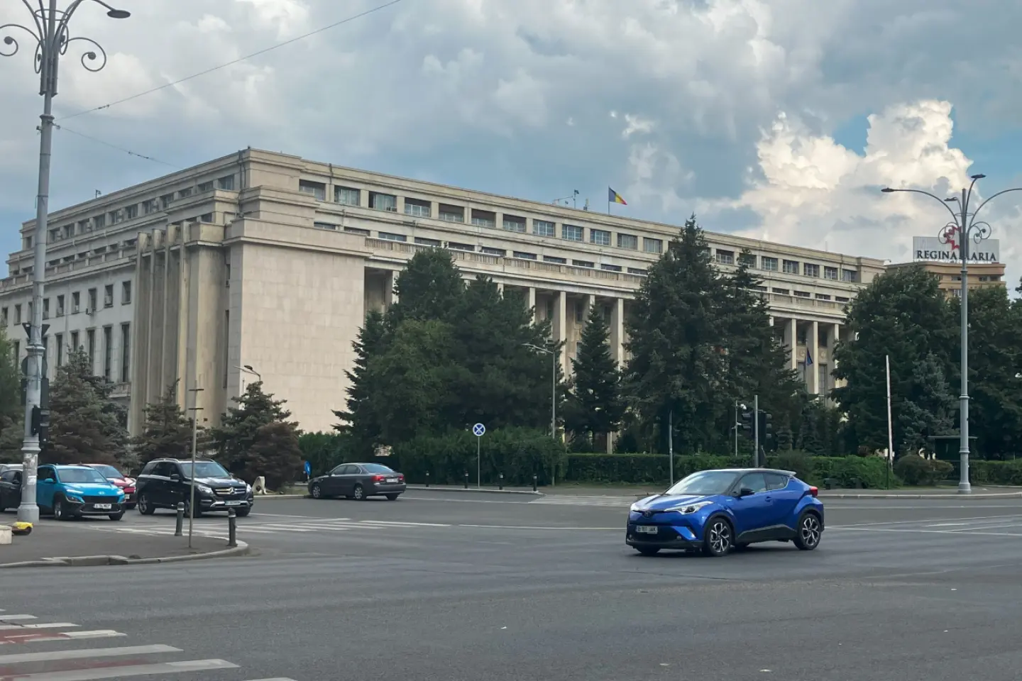 Guvernul a publicat lista contractelor semnate prin SAFE
