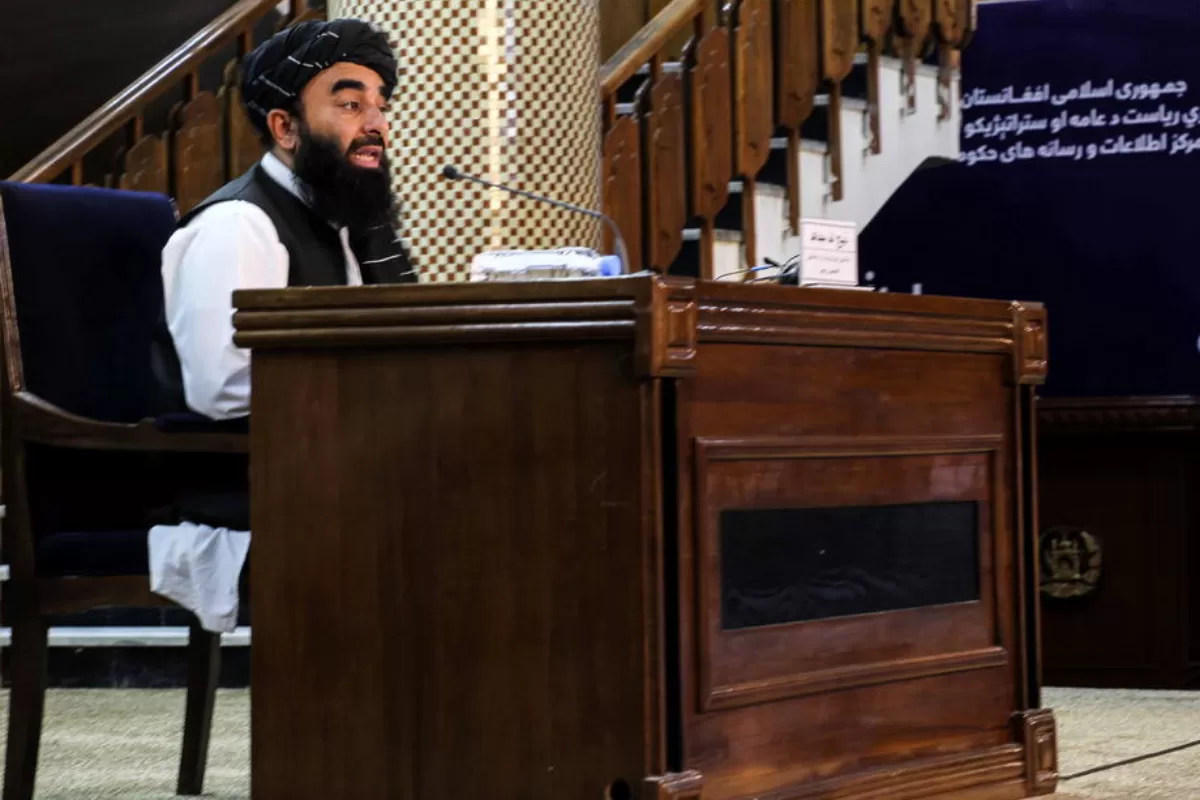Object Name: epaselect AFGHANISTAN CRISIS INTERIM GOVERNMENT