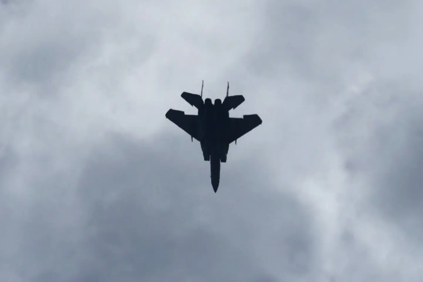 Iranul anunță încetarea operațiunilor militare împotriva Israelului 