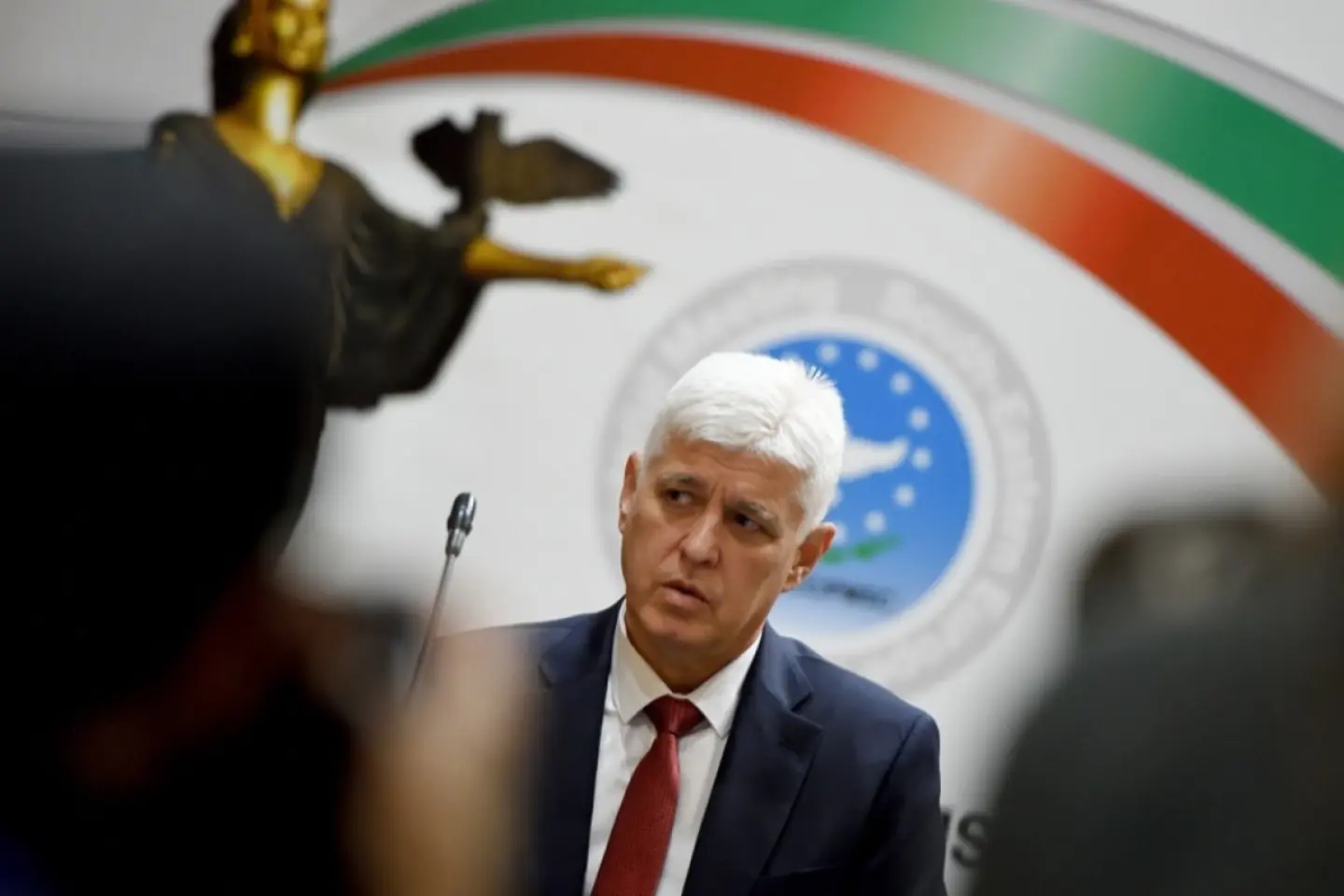 Bulgaria oprește ajutorul militar pentru Ucraina