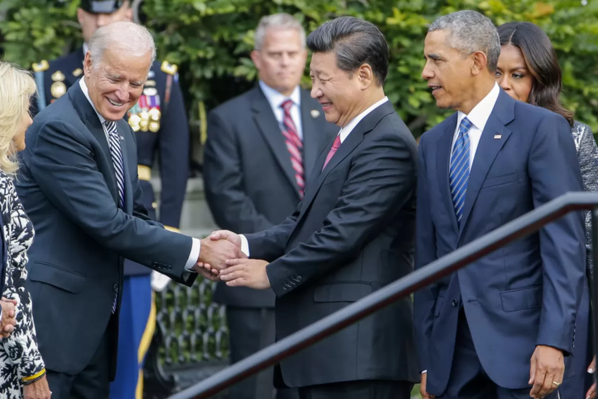 Object Name: USA CHINA OBAMA XI