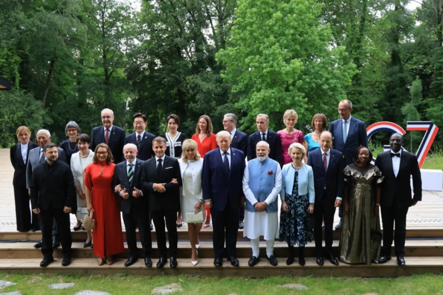 Domeniul digital în atenţia G7