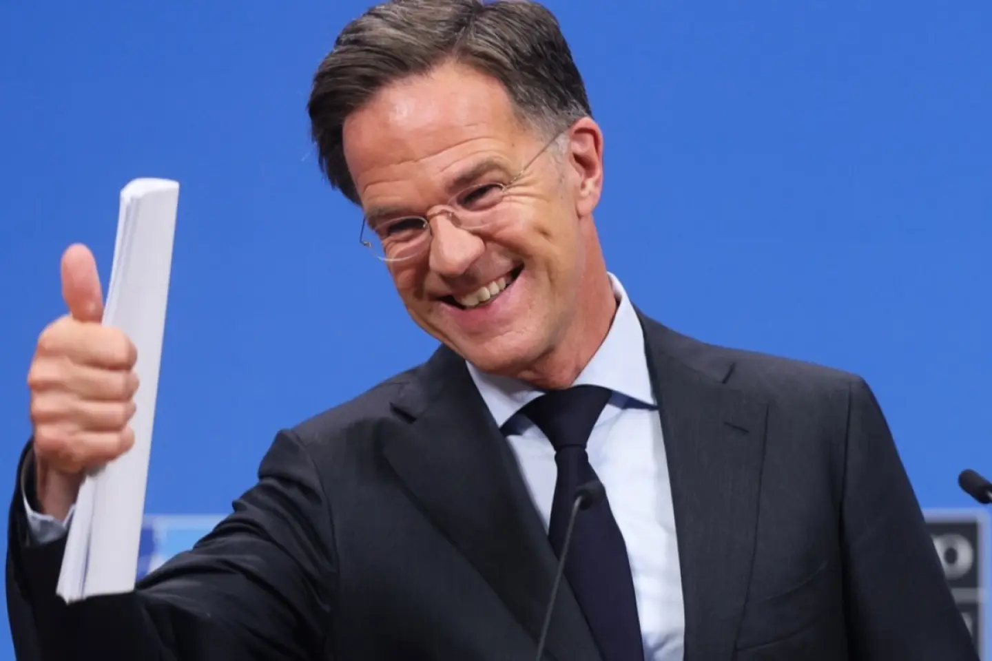 NATO pregătită de retragerea mijloacelor americane din Europa