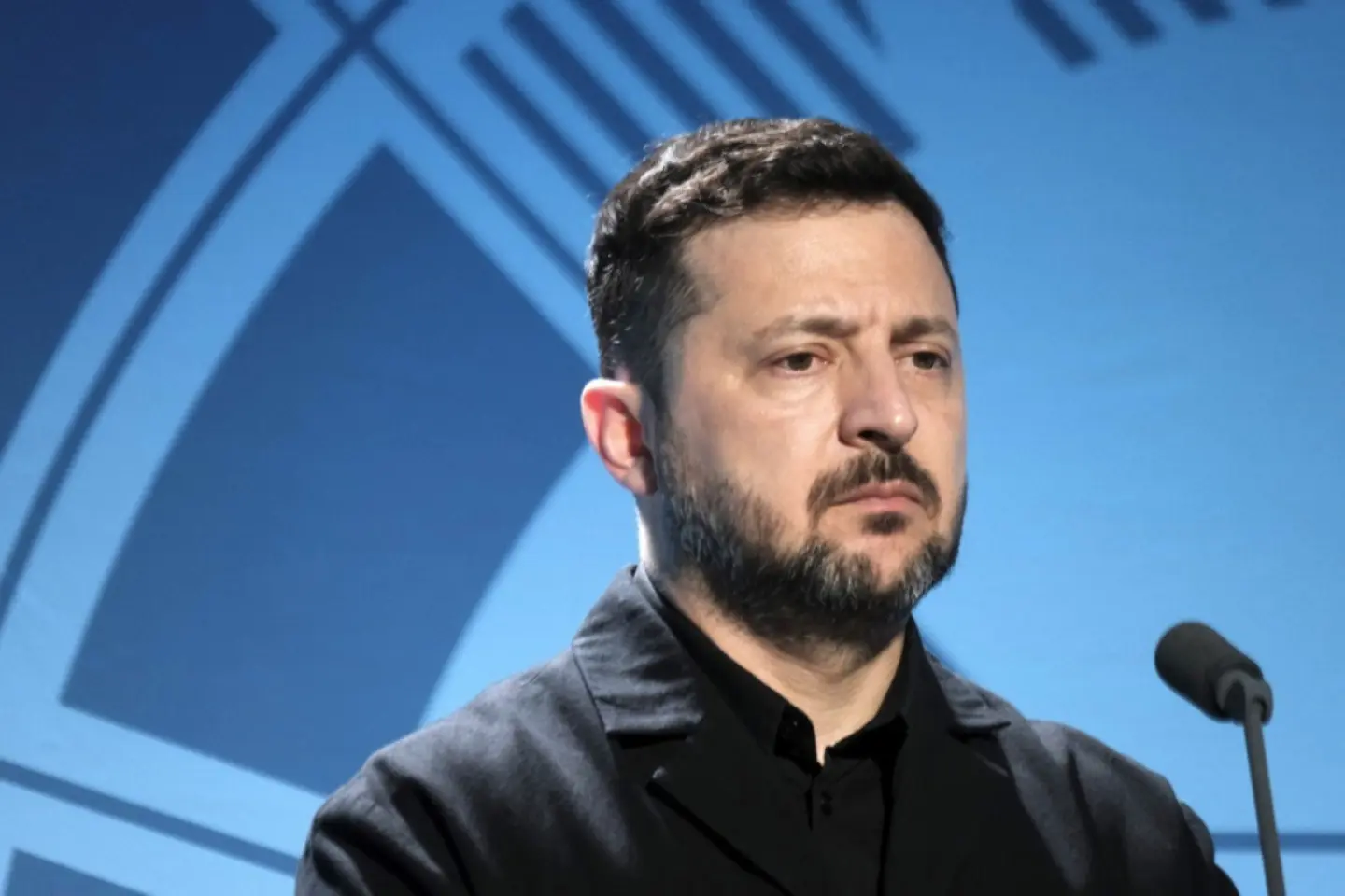 Mesajul lui Zelenski pentru ruși: „Dacă Ucraina arde, Moscova voastră va arde și ea”