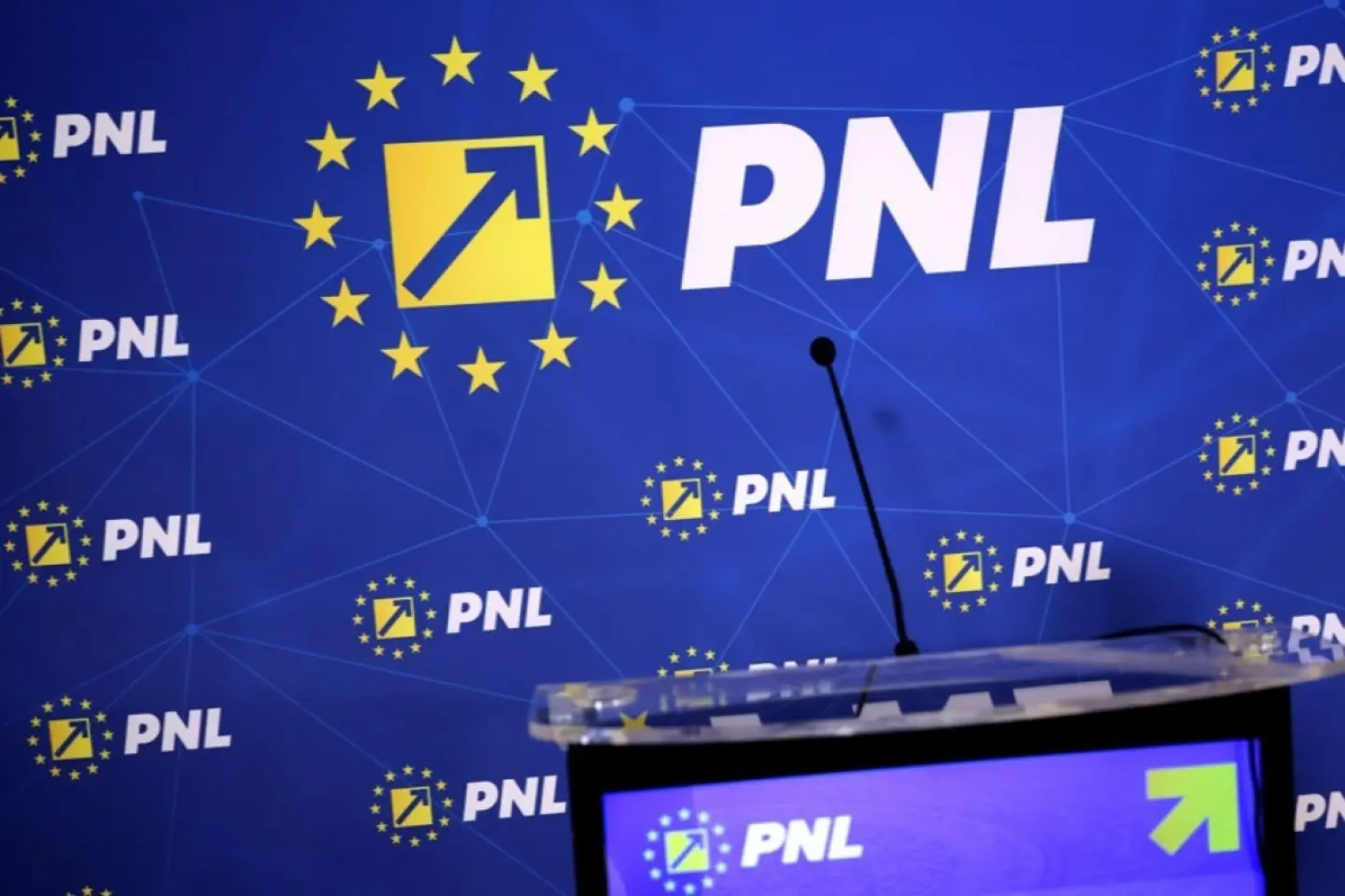 Liberalii s-au întrunit, astăzi, într-un congres extraordinar