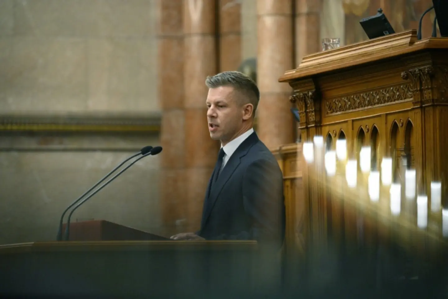 Ungaria amână aderarea Ucrainei și a Republicii Moldova la UE