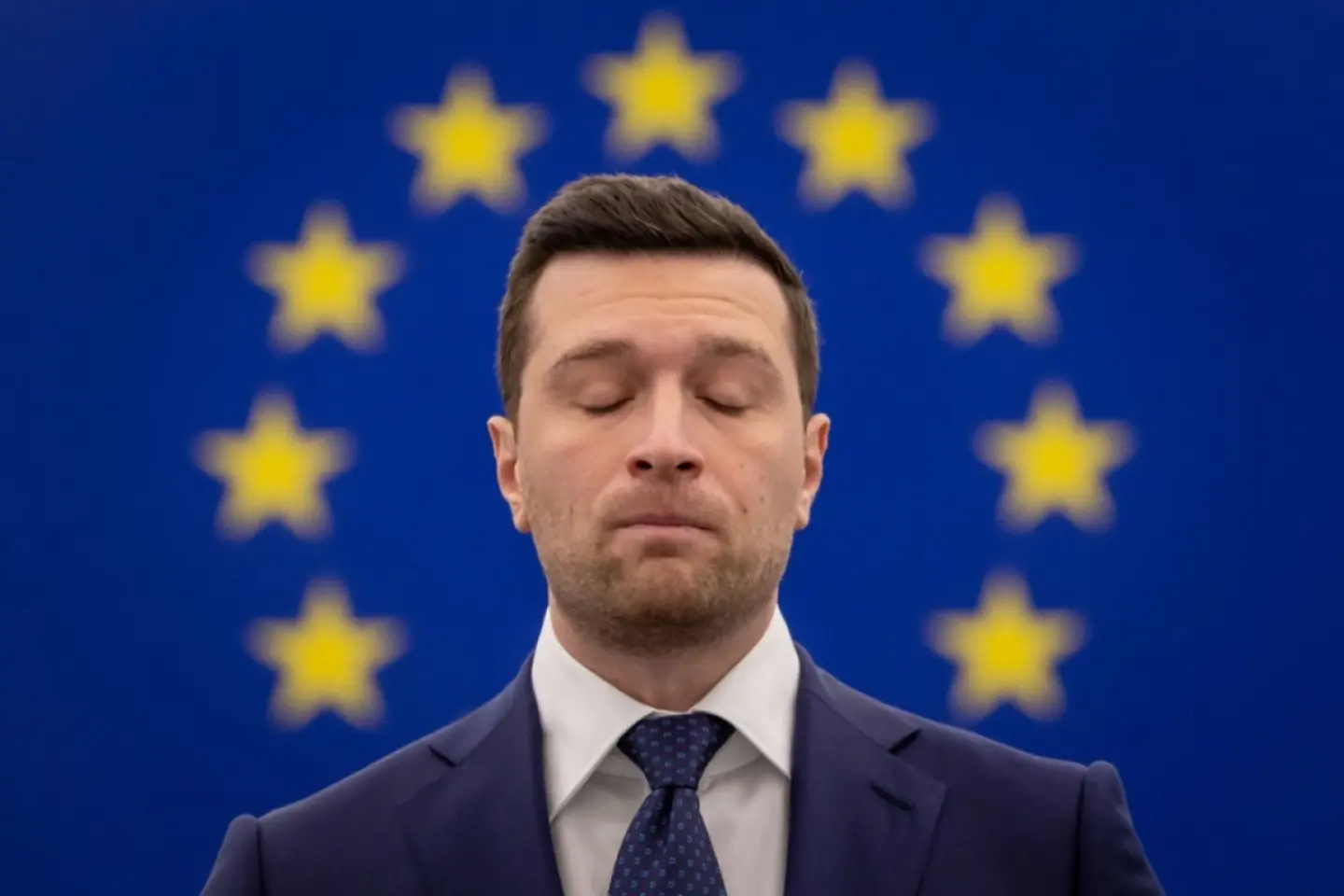 Scenariul „Bardella, președintele Franței”: consecințe pentru Uniunea Europeană