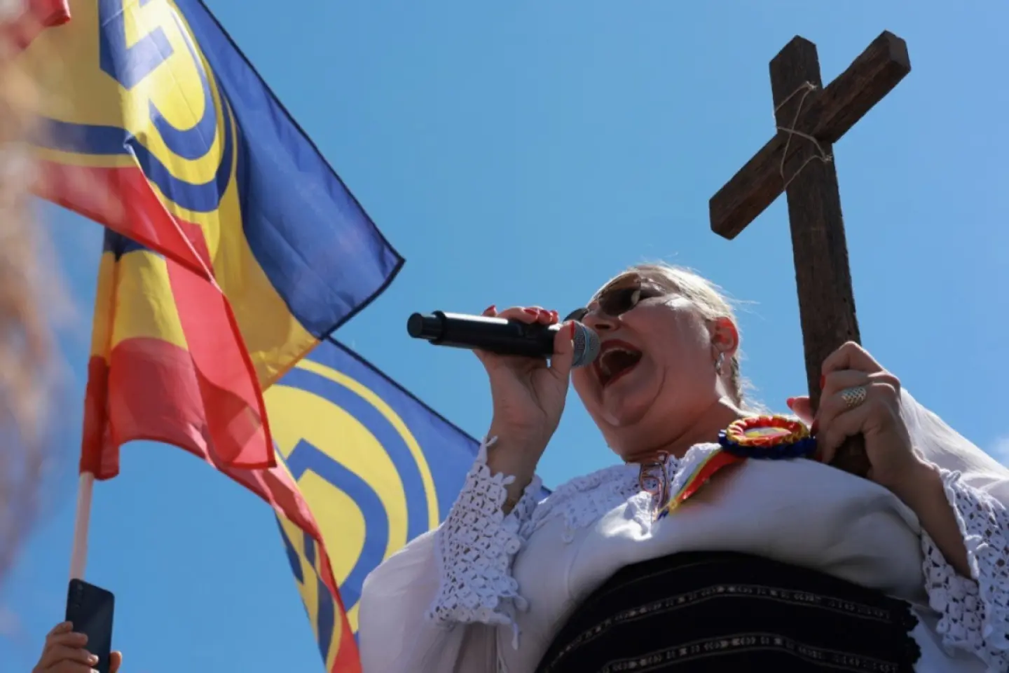 FAKE NEWS: România a început procesul de anexare a Republicii Moldova