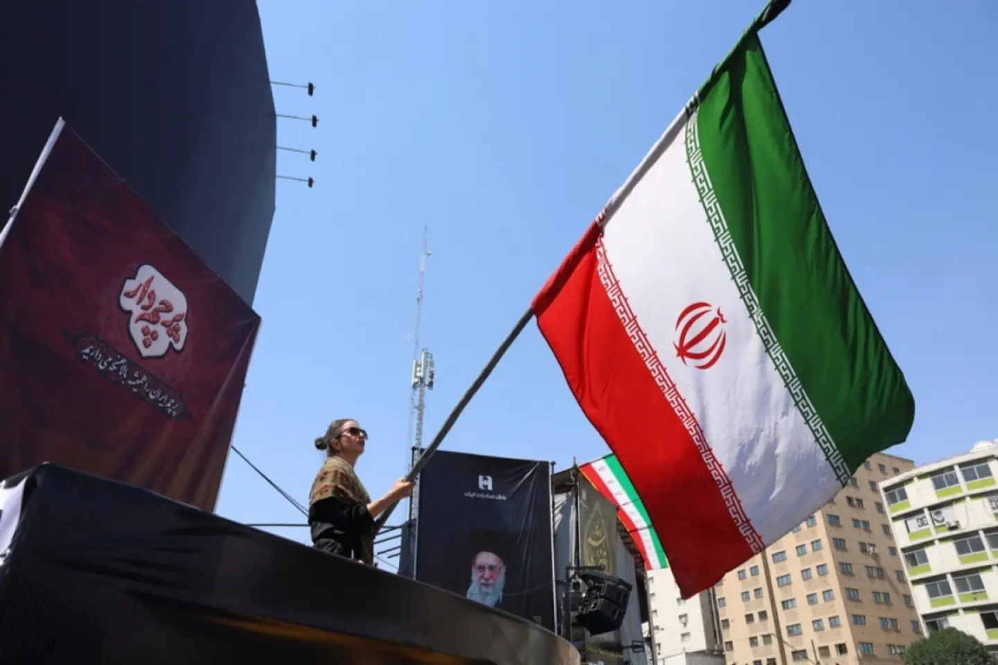 Nu au fost negocieri la Doha