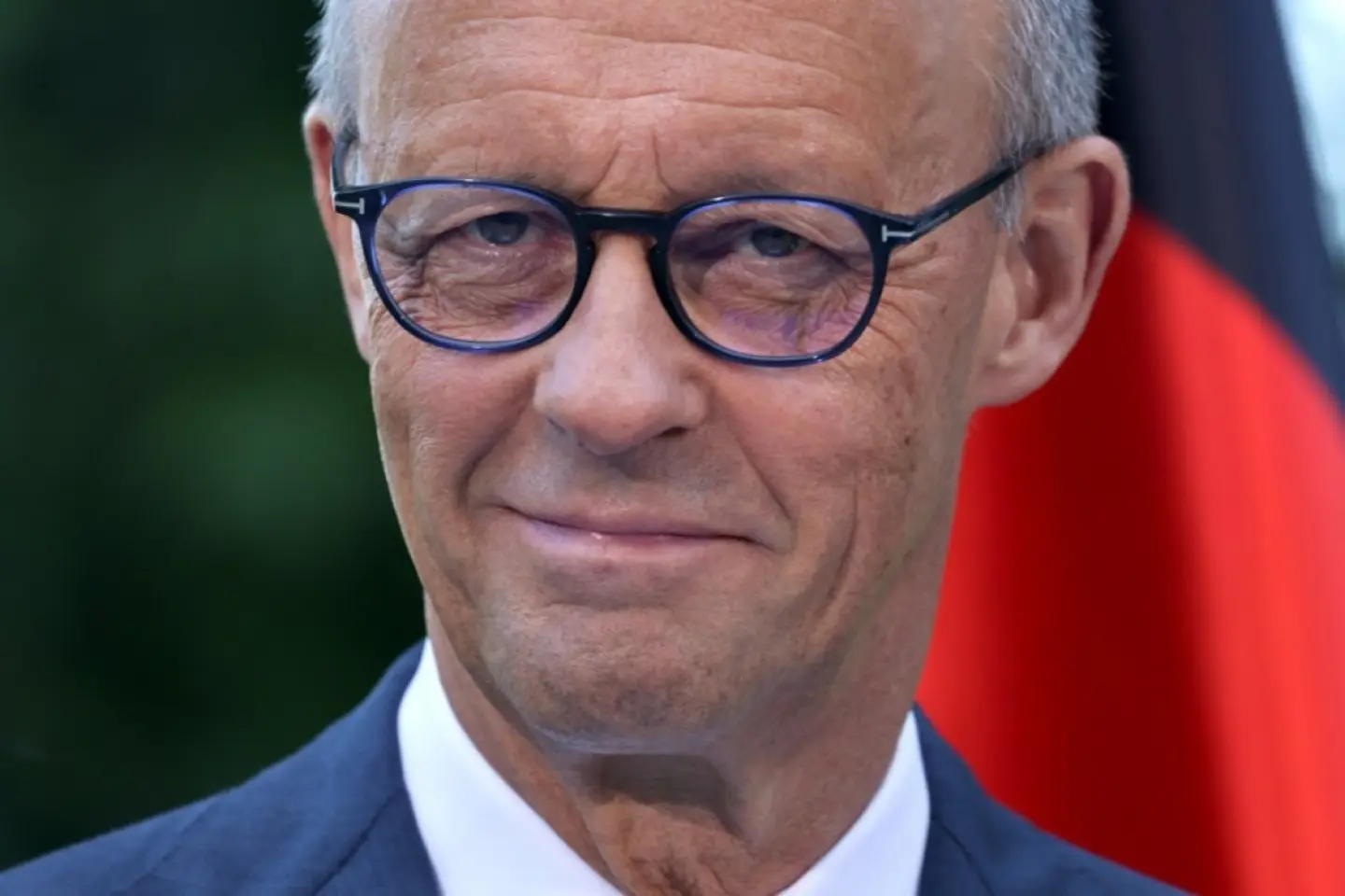 Reforme anunțate în Germania pentru relansarea economiei