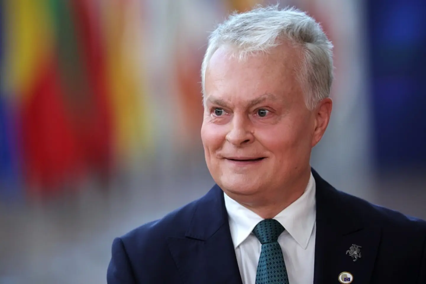 Lituania va ridica interdicția asupra armelor nucleare