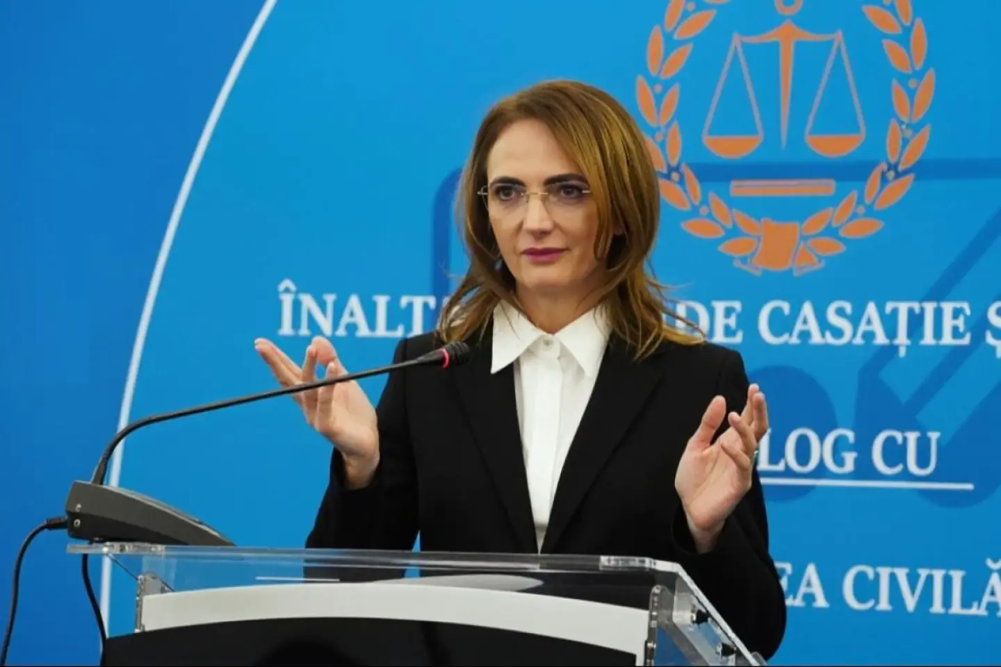 ÎCCJ contestă dreptul guvernului de a sesiza CCR pentru restanțele salariale ale magistraților