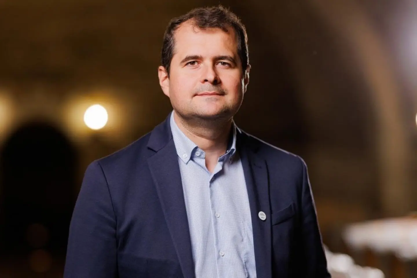 Maia Sandu l-a desemnat pe Vasile Tofan candidat la funcția de premier al R. Moldova