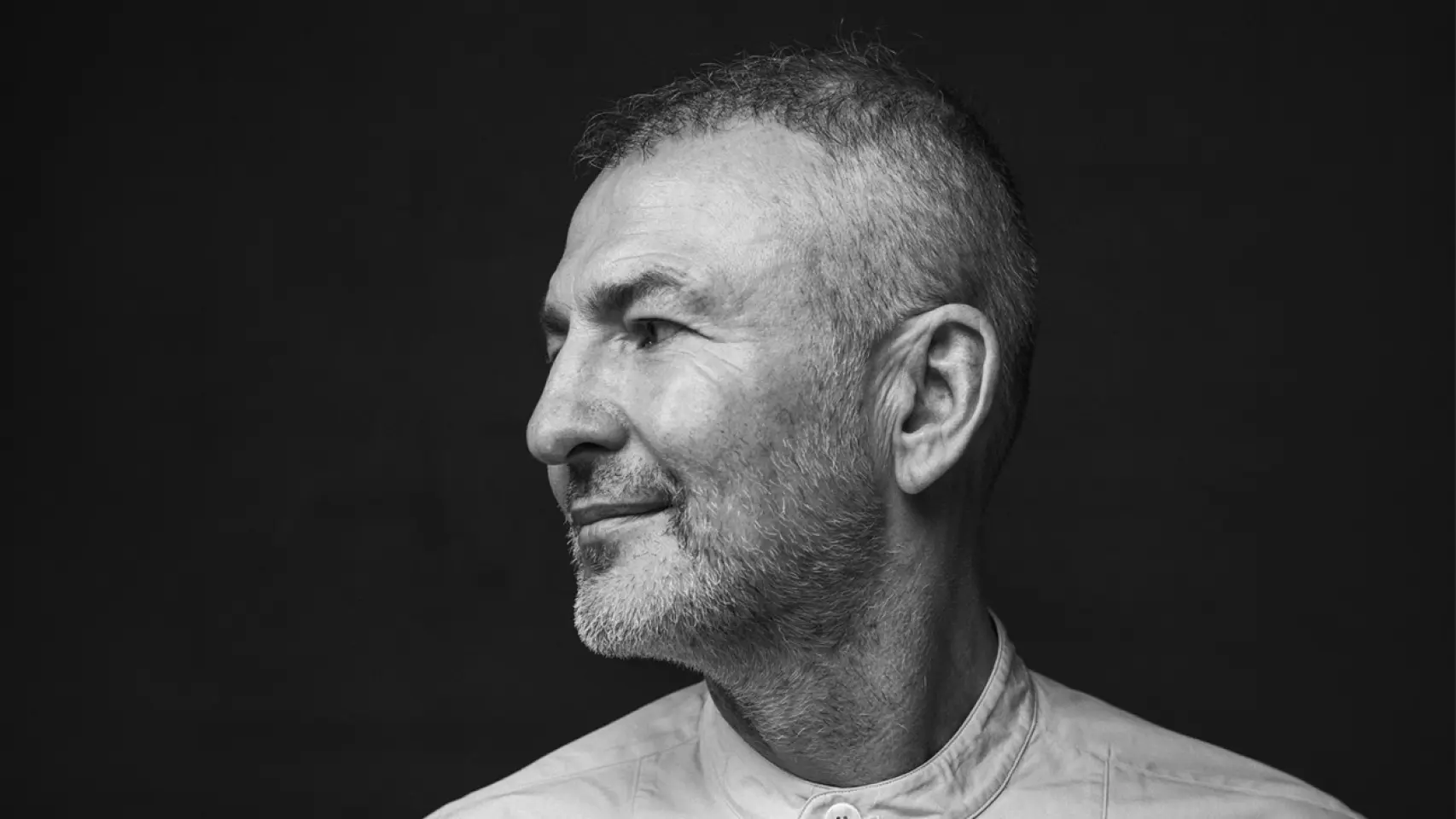 The Economist: A top Russian oligarch breaks the silence