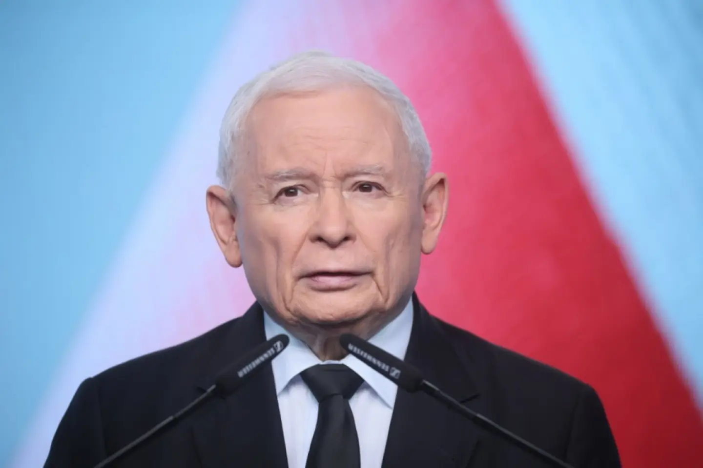 Conservatorii polonezi se dezbină înaintea alegerilor din 2027