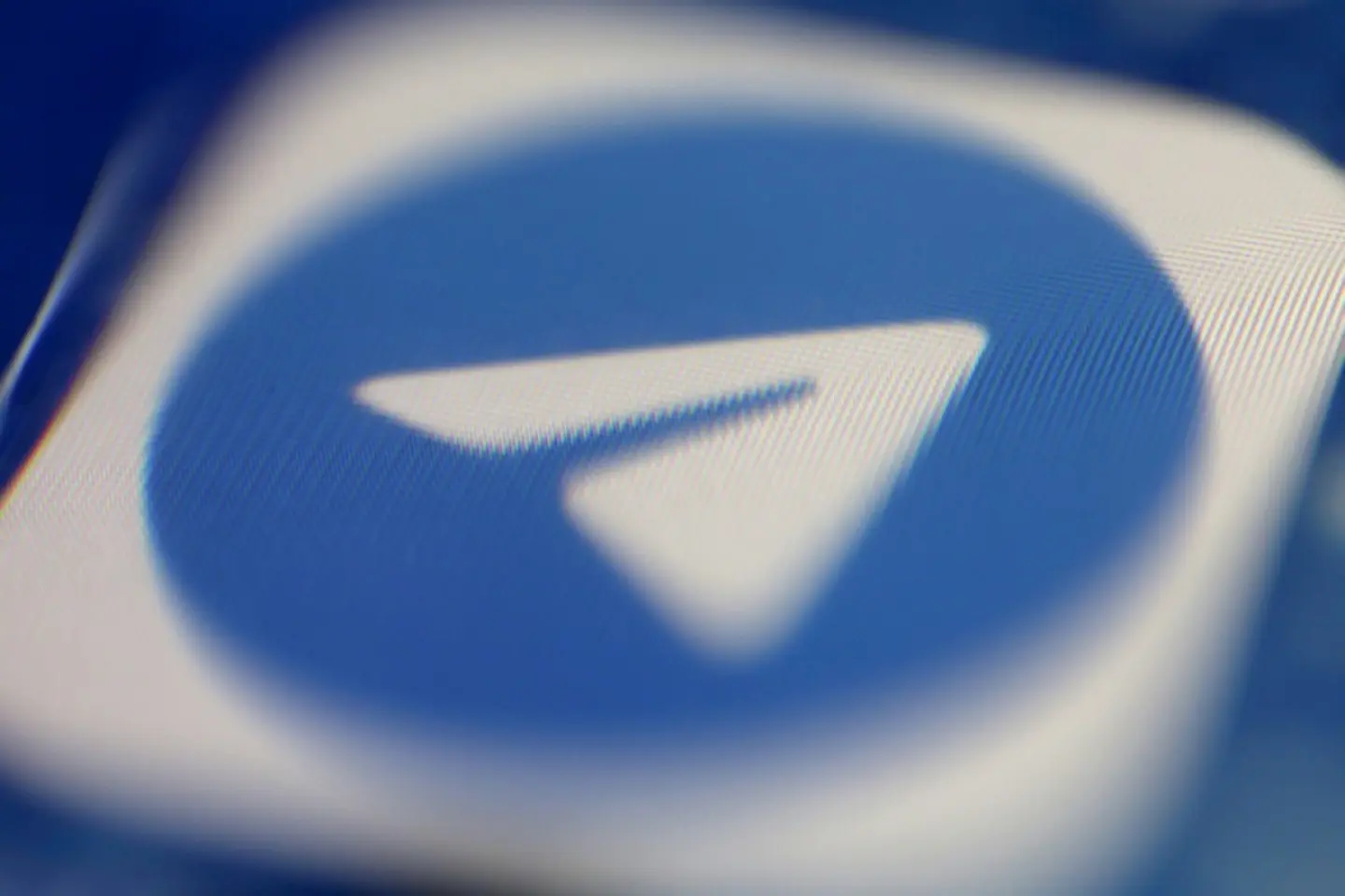 Rusia îl dă în urmărire pe patronul Telegram, acuzat de complicitate la terorism