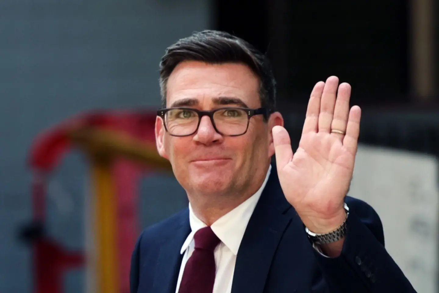 Partidul Laburist revine în fruntea sondajelor de opinie din Marea Britanie
