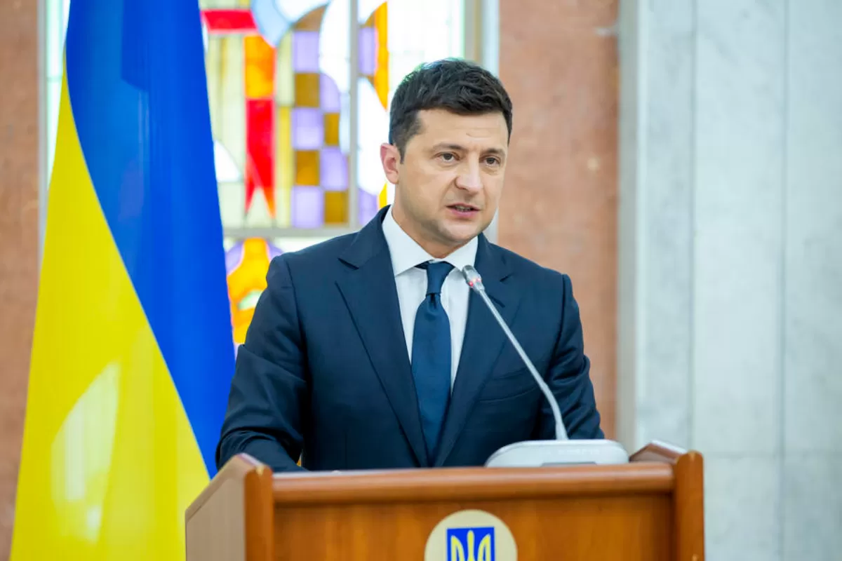 Object Name: MOLDOVA INDEPENDENCE DAY