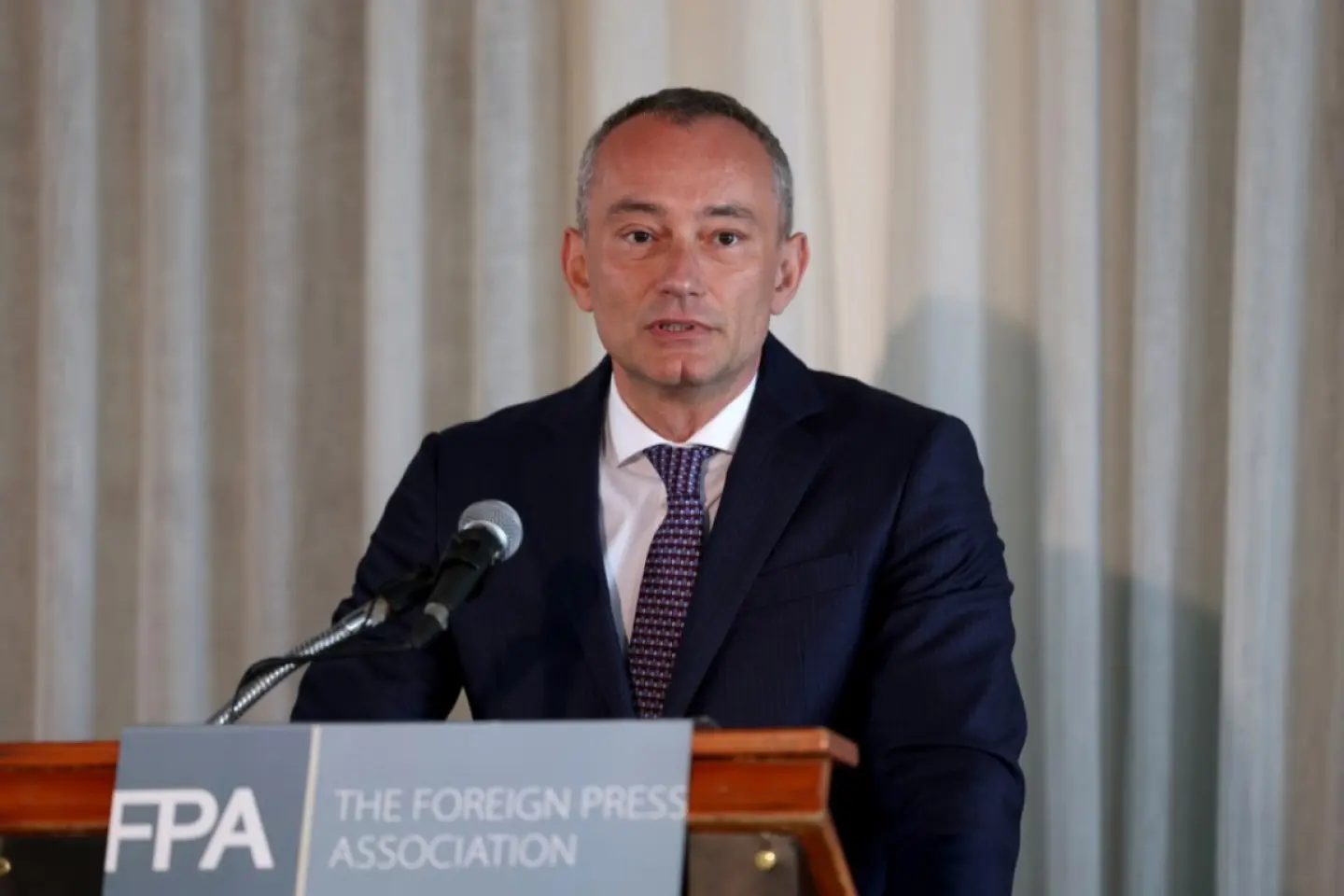Consiliul de Pace pentru Gaza asigură Israelul că nu va trebui să se retragă înainte de dezarmarea Hamas 
