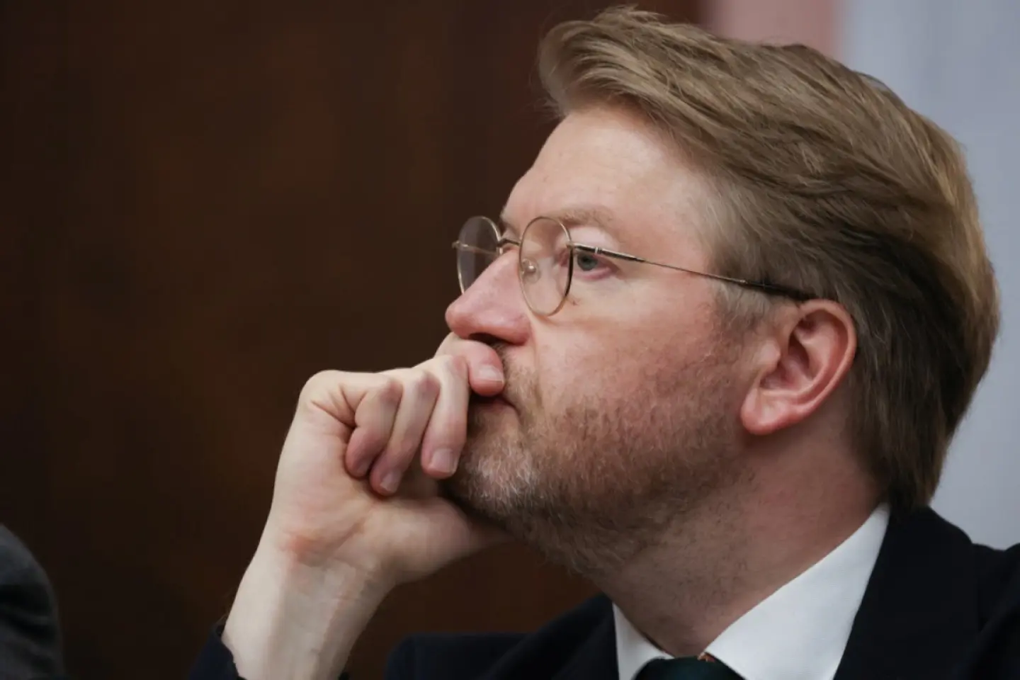 Partidul liberal antirăzboi Iabloko, exclus din alegerile parlamentare din Rusia