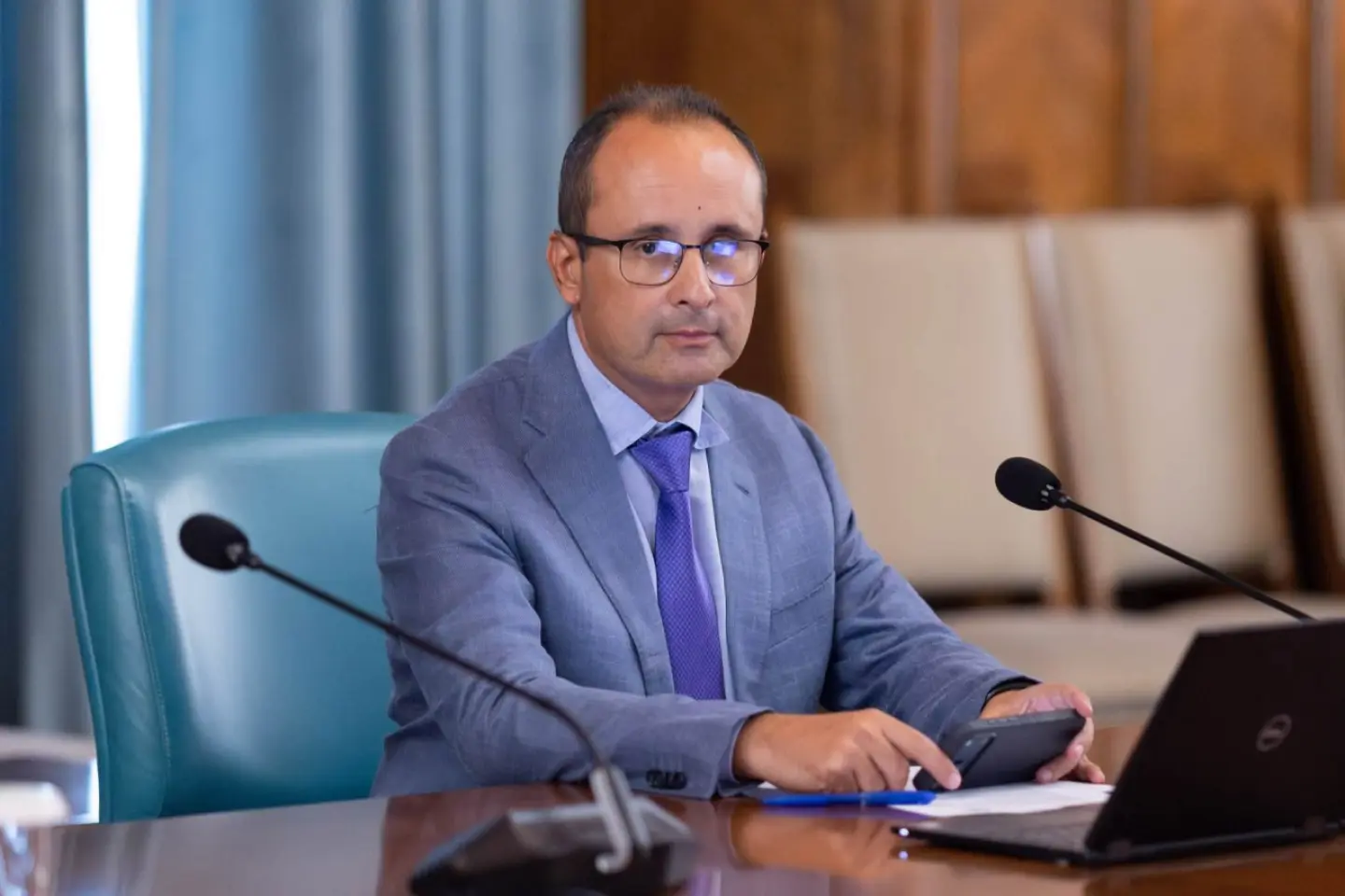 România ar putea închide şi Reactorul 2 al Centralei Nucleare de la Cernavodă