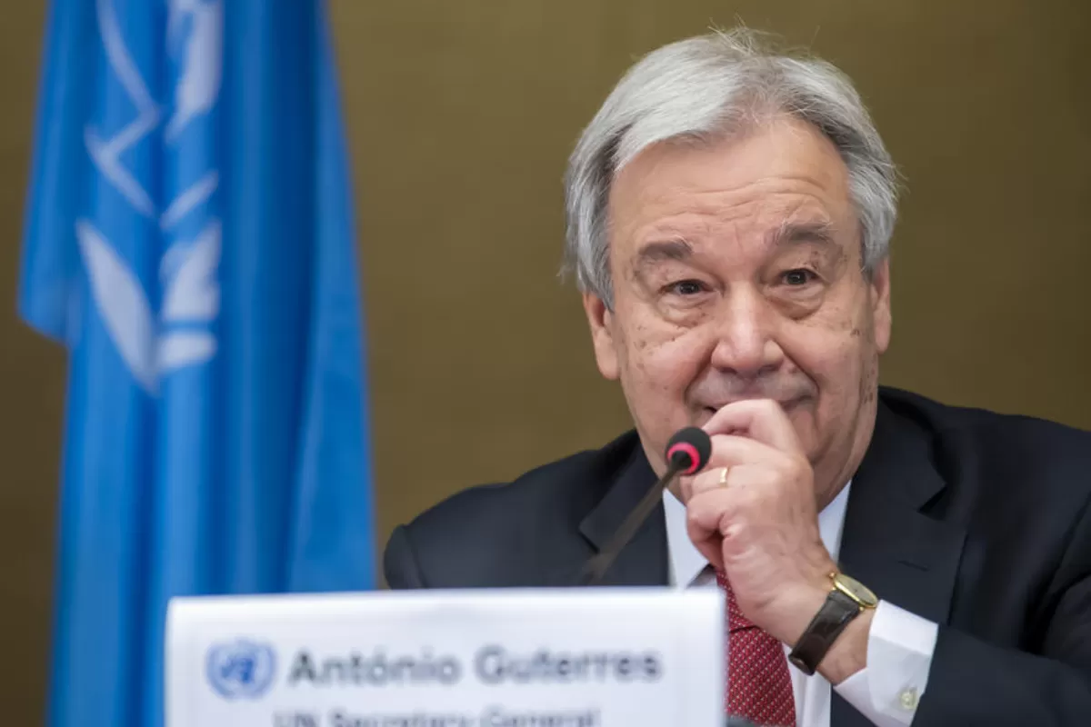 Object Name: SWITZERLAND UNO CYPRUS GUTERRES MEETING