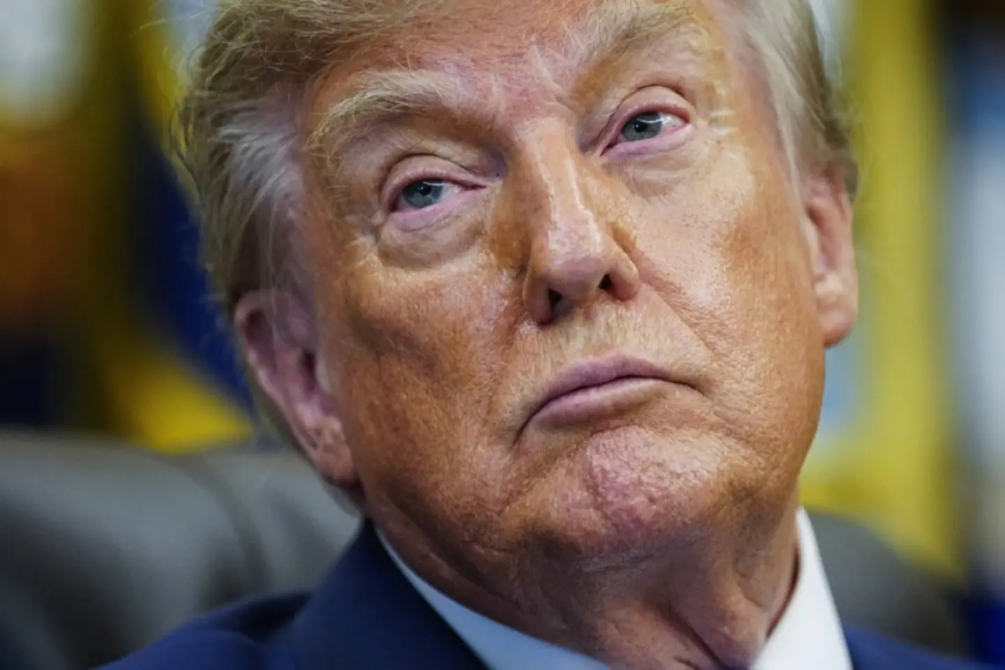 Trump ordonă reducerea manevrelor militare comune cu Coreea de sud