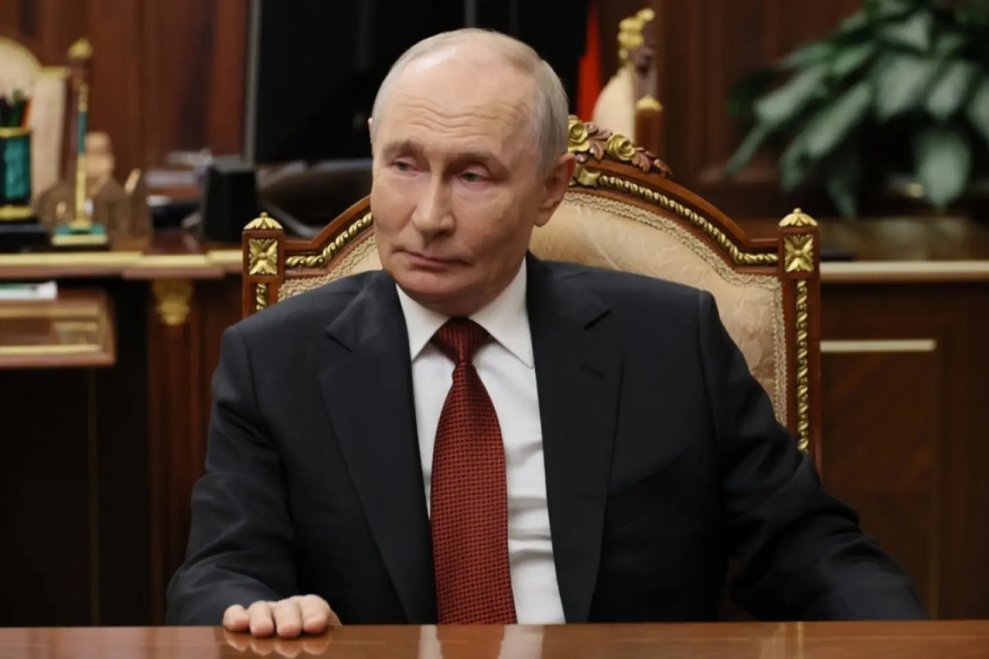 Rusia sabotează fabrici de armament din Europa