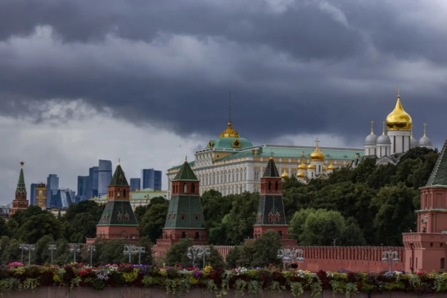 Rusia declară un diplomat român „persona non grata”