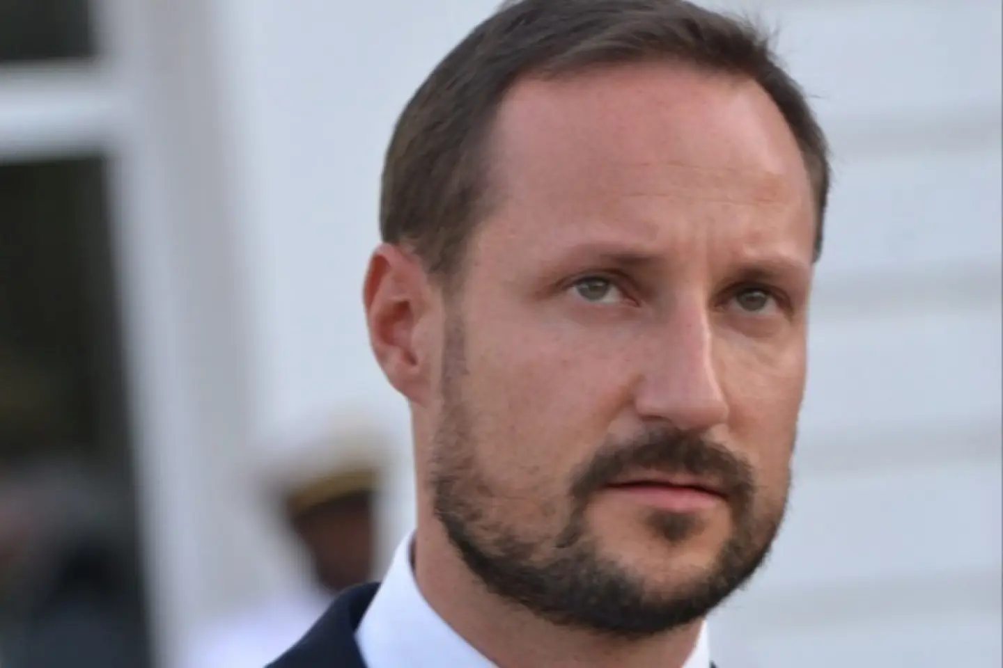 Cine este nou rege al Norvegiei?