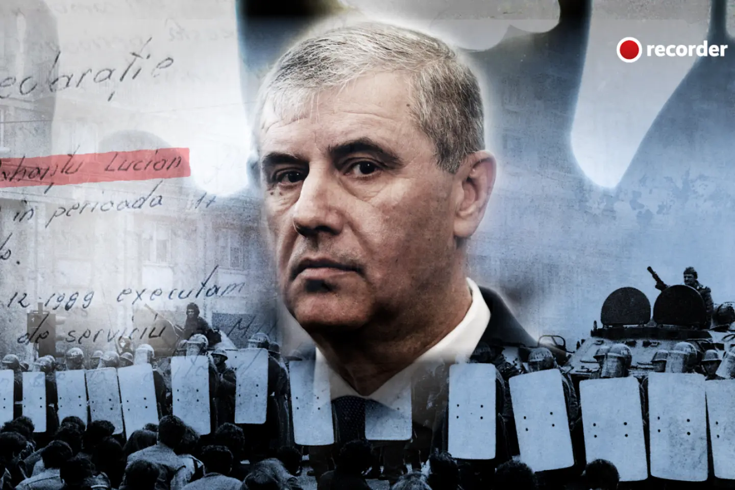 Şeful SPP, Lucian Pahonţu, acuzat că ar fi plagiat aproape o treime din lucrarea sa de doctorat