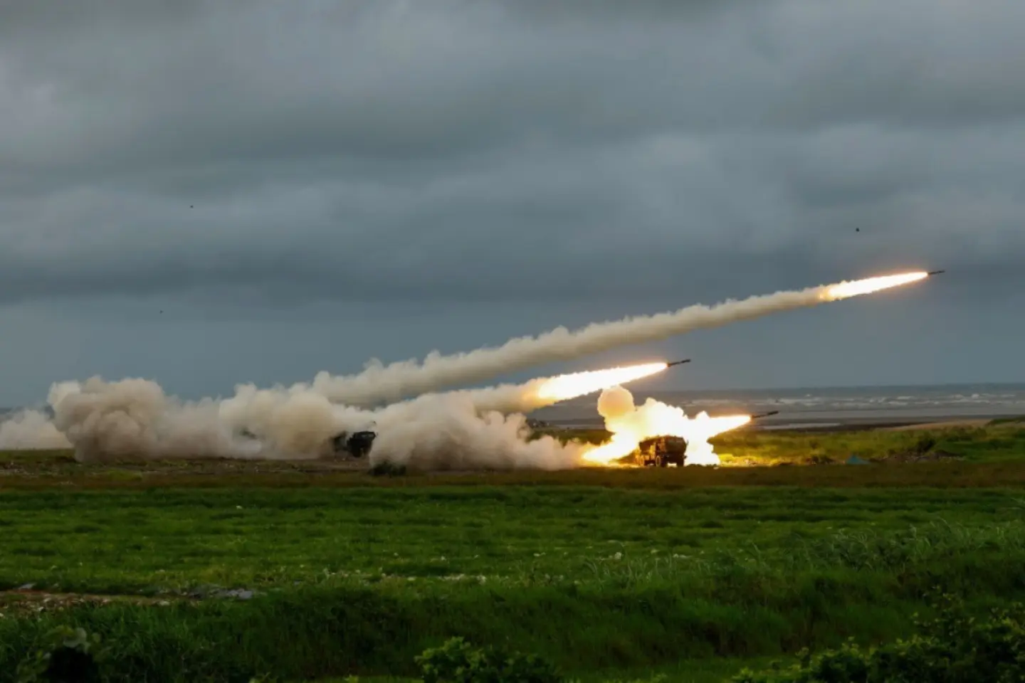 SUA aprobă vânzarea de armament către Arabia Saudită