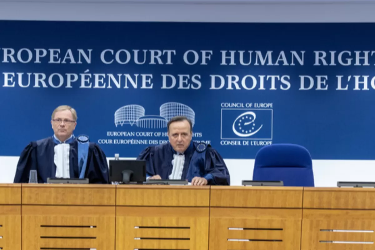 Object Name: FRANCE EU JUSTICE RUSSIA