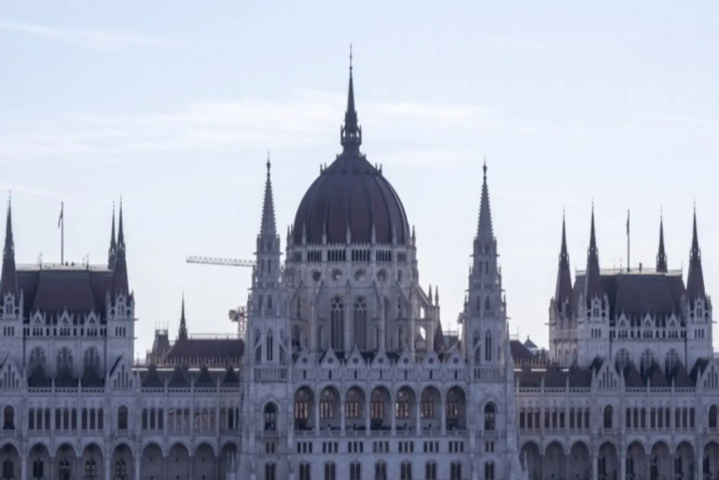 Ungaria expulzează zece diplomați ruși