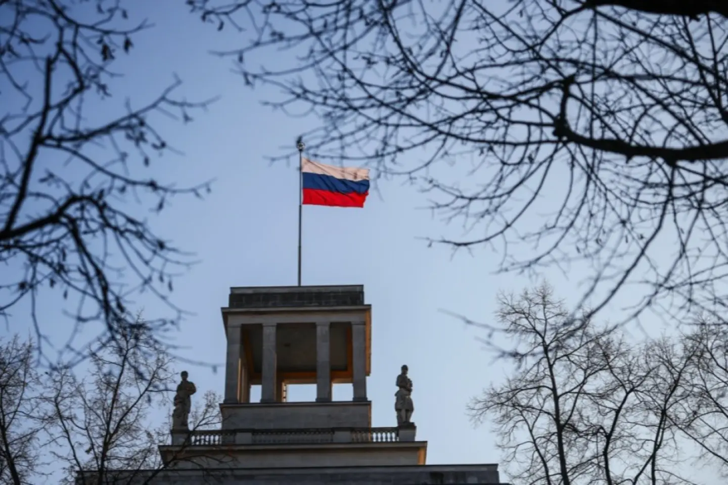 SRI a prevenit  o operațiune de sabotaj coordonată de Rusia pe teritoriul României