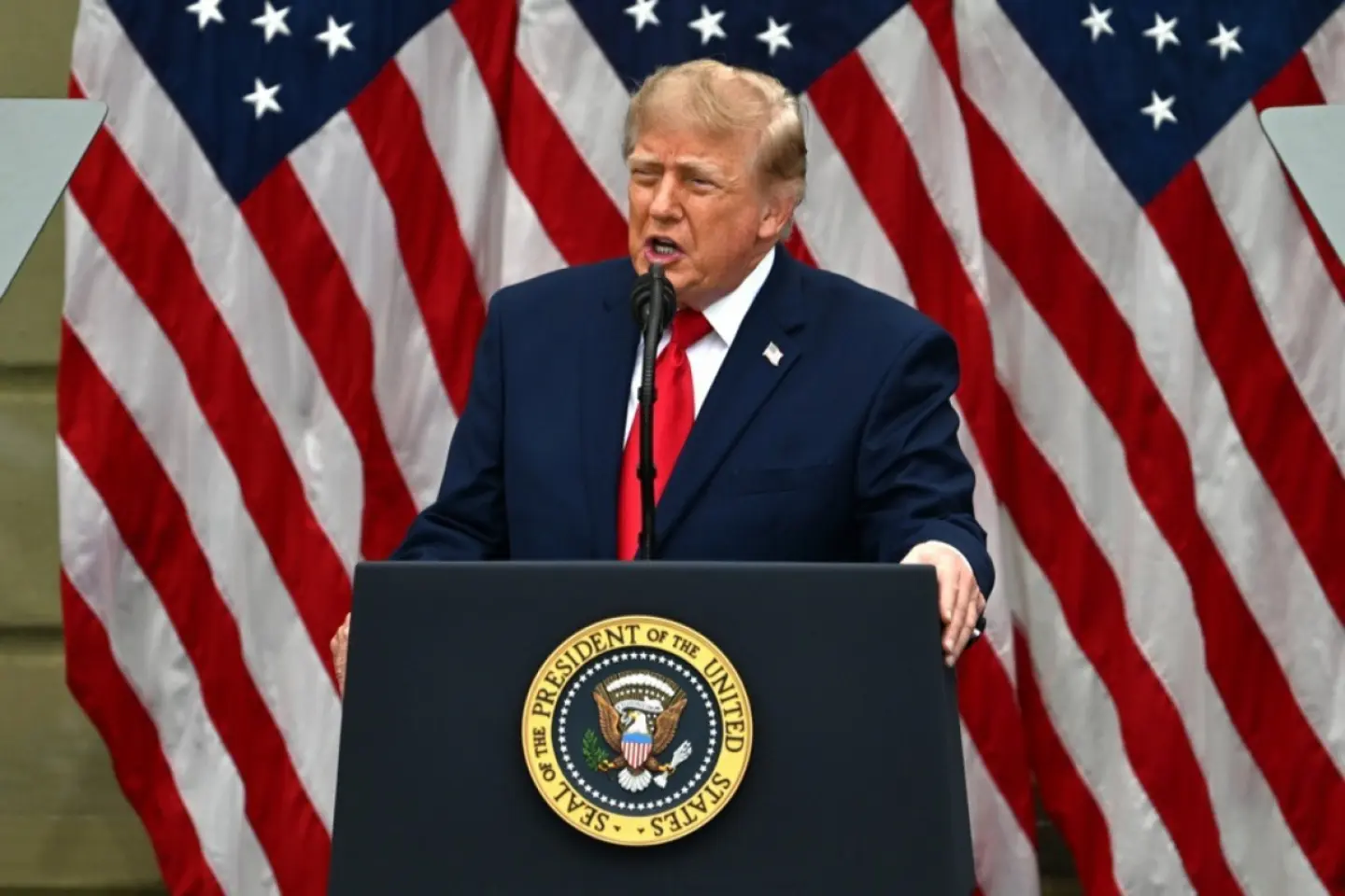 Povești rusești cu fraudarea alegerilor din Germania și amintiri false ale președintelui Trump