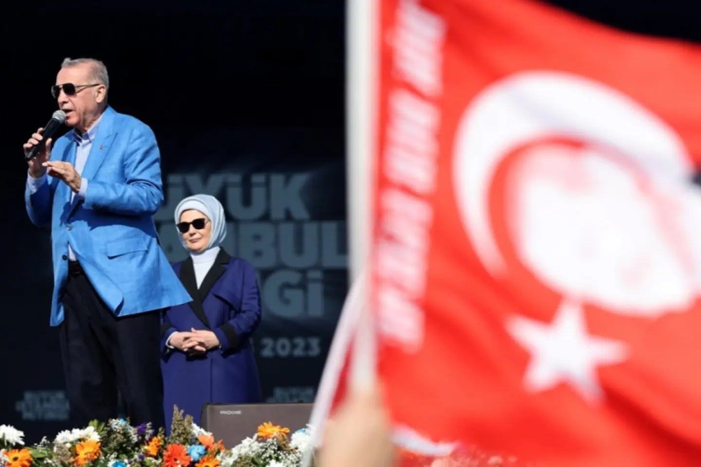 The way to authoritarianism: conservative populism and a subdued judiciary. Turkey’s case