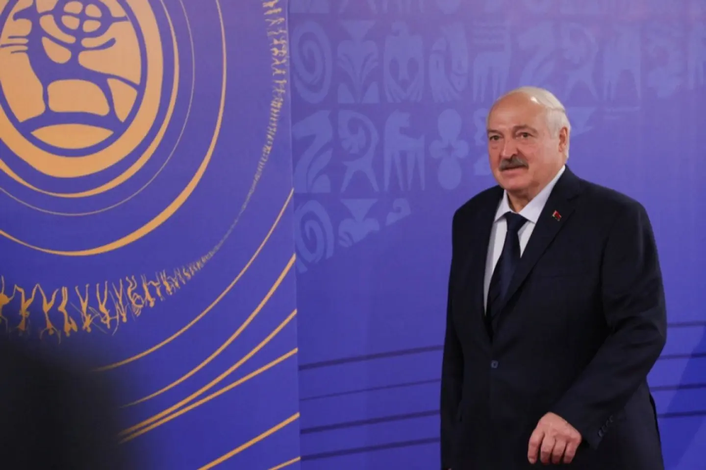Belarus cere SUA să îi ridice sancțiunile